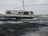 1986 Winnebago Winnebago Photo #5