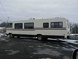 1986 Winnebago Winnebago Photo #8