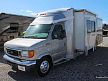 2006 Winnebago Winnebago Photo #2