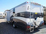 2006 Winnebago Winnebago Photo #3