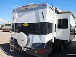 2006 Winnebago Winnebago Photo #4