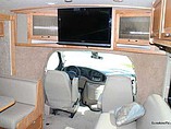2006 Winnebago Winnebago Photo #5