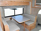 2006 Winnebago Winnebago Photo #6