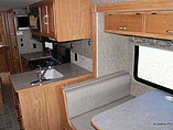 2006 Winnebago Winnebago Photo #7