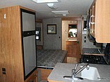 2006 Winnebago Winnebago Photo #8