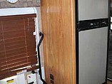 2006 Winnebago Winnebago Photo #9
