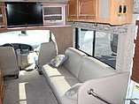 2006 Winnebago Winnebago Photo #10