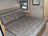 2006 Winnebago Winnebago Photo #11