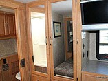 2006 Winnebago Winnebago Photo #13
