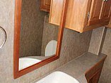 2006 Winnebago Winnebago Photo #15
