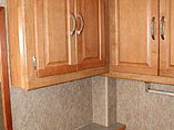 2006 Winnebago Winnebago Photo #17