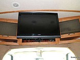 2006 Winnebago Winnebago Photo #19