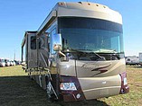 2008 Winnebago Winnebago Photo #2
