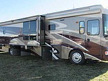 2008 Winnebago Winnebago Photo #3
