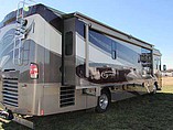 2008 Winnebago Winnebago Photo #4