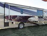 2008 Winnebago Winnebago Photo #5