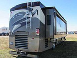 2008 Winnebago Winnebago Photo #6