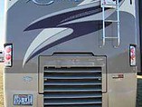 2008 Winnebago Winnebago Photo #7