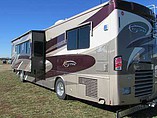 2008 Winnebago Winnebago Photo #8