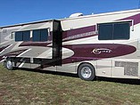 2008 Winnebago Winnebago Photo #9