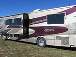 2008 Winnebago Winnebago Photo #10