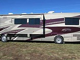2008 Winnebago Winnebago Photo #11