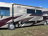2008 Winnebago Winnebago Photo #12