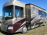 2008 Winnebago Winnebago Photo #13