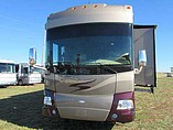 2008 Winnebago Winnebago Photo #14