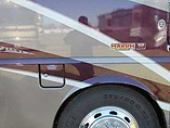 2008 Winnebago Winnebago Photo #15