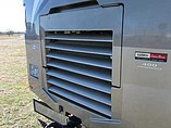 2008 Winnebago Winnebago Photo #17