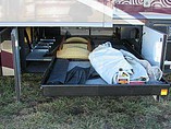 2008 Winnebago Winnebago Photo #18