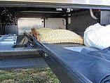 2008 Winnebago Winnebago Photo #21