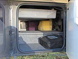 2008 Winnebago Winnebago Photo #22
