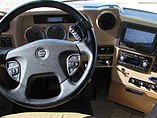 2008 Winnebago Winnebago Photo #24