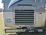 2008 Winnebago Winnebago Photo #26