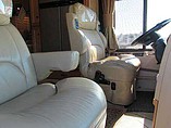 2008 Winnebago Winnebago Photo #27