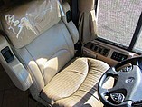 2008 Winnebago Winnebago Photo #28