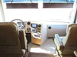2008 Winnebago Winnebago Photo #29