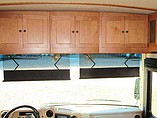 2008 Winnebago Winnebago Photo #30