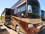 2007 Winnebago Winnebago Photo #1