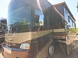 2007 Winnebago Winnebago Photo #2