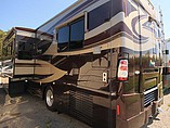 2007 Winnebago Winnebago Photo #3