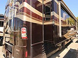 2007 Winnebago Winnebago Photo #4