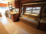 2007 Winnebago Winnebago Photo #5