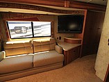 2007 Winnebago Winnebago Photo #6