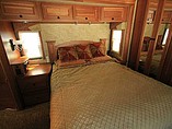 2007 Winnebago Winnebago Photo #7