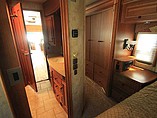 2007 Winnebago Winnebago Photo #8