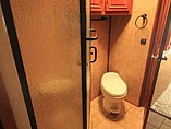 2007 Winnebago Winnebago Photo #9