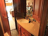 2007 Winnebago Winnebago Photo #10